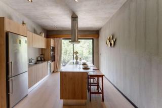Elegant 1BR Modern Apartment near Chedraui - 4