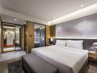Novotel Xi'an The Bell Tower - Xi'an - 3