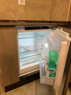 Casa delle Carrozze - 2