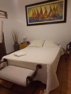 Jose Luis Hostal Boutique - 2