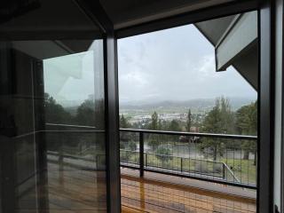 Constancio's Cabin - 5