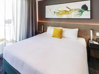 Mercure Sunshine Coast Kawana Waters - 4