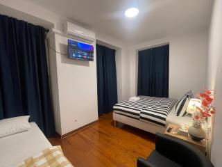 Relax Inn Hostels - 7