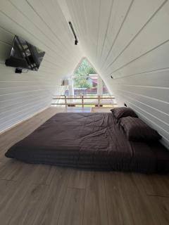The House - 7