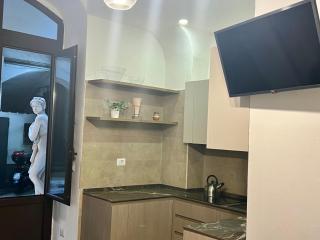 Casa delle Carrozze - 6