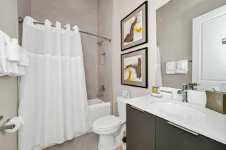 Inviting Condo With Pool Table Near Disney With Resort & Waterpark Access - B34-246 - 4