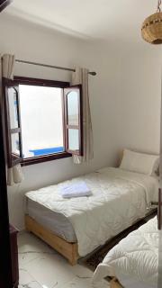 Adar guest house - Agadir - 7
