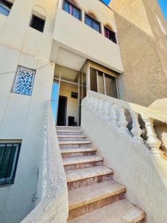 Appartement luxe 2 Chambres 5 min du Centre Ville - Fez - 4