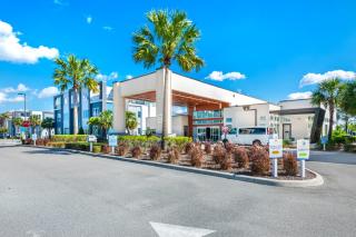 Upscale Condo With Pool Table Near Disney With Resort & Waterpark Access - B17-233 - 1