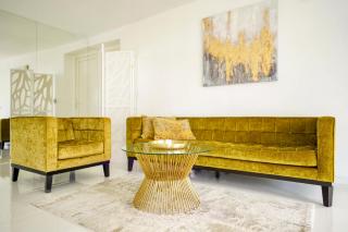 JazzFarm GuestHouse - 2