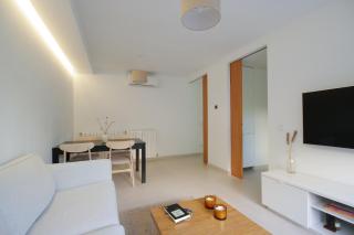 Beautiful apartment for a short stay - 3