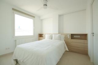 Beautiful apartment for a short stay - 2