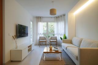 Beautiful apartment for a short stay - 1