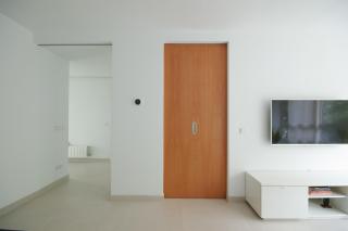 Beautiful apartment for a short stay - 4
