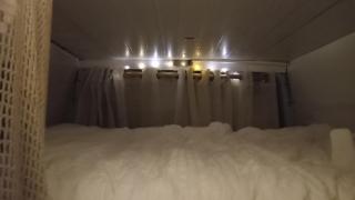 Camper de Sonho - 7