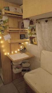 Camper de Sonho - 4