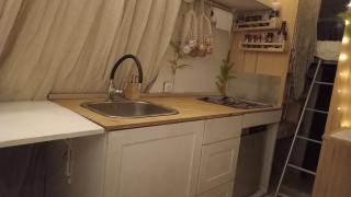 Camper de Sonho - 3