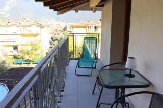 NATURE HOME RELAx 3 - Arco - 7