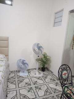 Casa para cop30 BELEM PA - 3