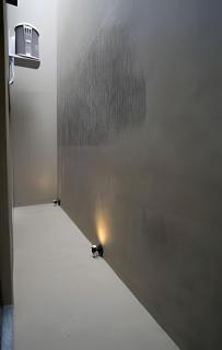 Casa com piscina privativa, 4 minutos da praia - 7