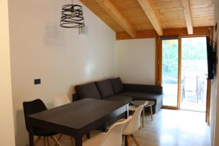 NATURE HOME RELAx 3 - 9