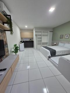 Residencial New Stilo-Coral - 7
