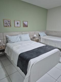 Residencial New Stilo-Coral - 3