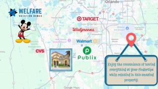 Lovely 3bd Home With Bbq - 1