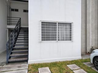 Casa de Axnel - 8