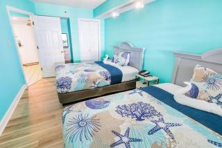 Direct Oceanfront 1 BR, Warm Swimming Pools,Views! - 7