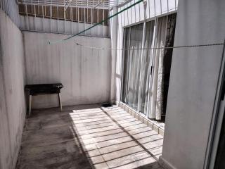 Casa de Axnel - 5