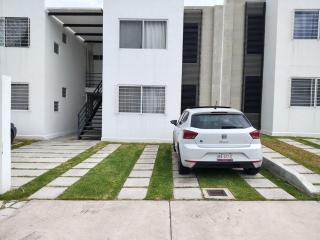 Casa de Axnel - 3