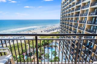 Direct Oceanfront 1 BR, Warm Swimming Pools,Views! - 1