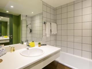 Ibis Styles Arlon Porte du Luxembourg - 4