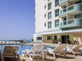 Mercure Macae - 0