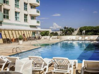 Mercure Macae - 9