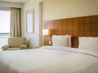 Mercure Macae - 2
