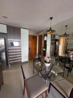 Luxury apartment on the seafront with incredible views!!! - 9