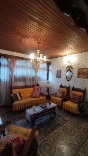 Casa La Carmela - 2