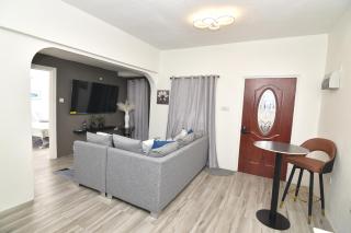Good Stay Apartments and Car Rentals - 1