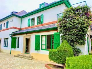 Covas Seabreeze Cottage - 4