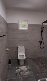 Villa Alyze Kreyol - 3