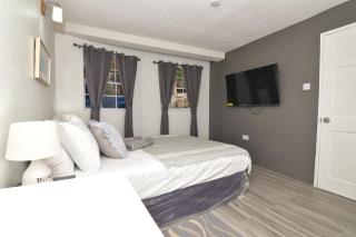 Good Stay Apartments and Car Rentals - 2