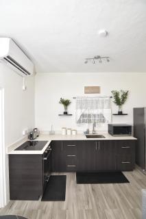 Good Stay Apartments and Car Rentals - 3
