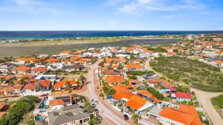 Steps To The Beach Stylish Equipped Getaway - 7