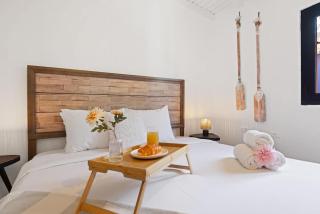 Stylish Aruba Getaway, Close To Beach, Cozy For 2 - 2