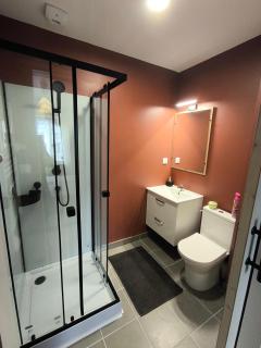 Notre Dame d'Orgemont - Marron 6 - 5