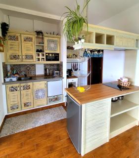 Nature Finca Apartment - Pure Relaxation - 7