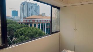 Apartamento T1 no centro de Luanda - 4