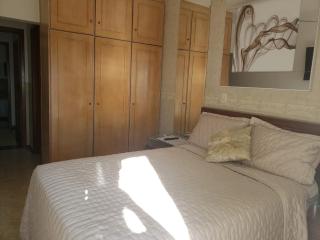 Apartamento frente mar - 8